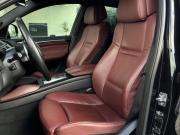 BMW X6 I (E71) Нижний Новгород  - изображение 46