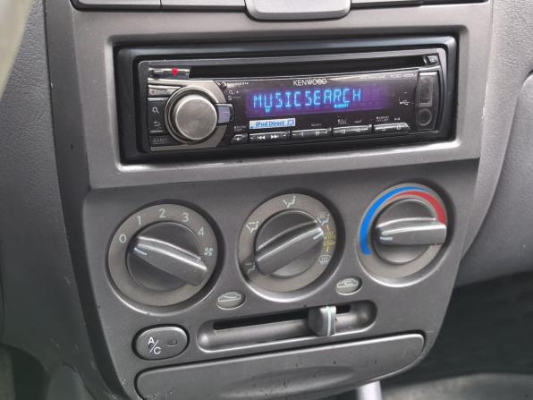 Hyundai Accent II с пробегом 2006 года, цена 179 000 рублей, 397000 км, седан, Автокод Объявления