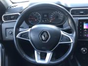 Renault Duster II Брянск  - изображение 27
