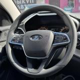 Lada (ВАЗ) Vesta I Рестайлинг (NG) Нижнекамск  - изображение 41