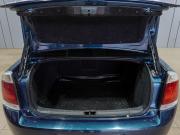Opel Vectra C Рестайлинг Воронеж  - изображение 34