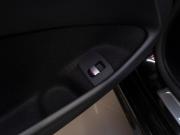 Mercedes-Benz E-Класс VI (W214 S214) Москва  - изображение 56