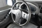 Nissan Pathfinder III Рестайлинг Тюмень  - изображение 35