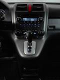 Honda CR-V III Москва  - изображение 36