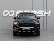 Haval F7 I Краснодар  - изображение 26