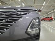 Omoda C5 I Казань  - изображение 50