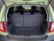 Hyundai Getz I Рестайлинг Пермь  - изображение 47