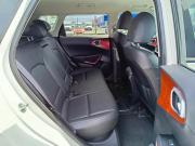 Kia Soul III Тюмень  - изображение 43
