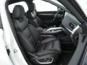 Geely Tugella I Рестайлинг Москва  - изображение 32