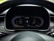 Hyundai Tucson IV Санкт-Петербург  - изображение 46