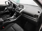 Mitsubishi Eclipse Cross I Химки  - изображение 20