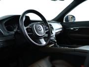 Volvo XC90 II Рестайлинг 1 Санкт-Петербург  - изображение 35