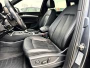 Audi Q5 II (FY) Ижевск  - изображение 70