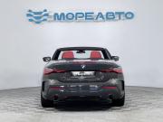 BMW 4 серии G22 G23 G26 Калининград  - изображение 44
