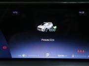 Chery Tiggo 7 Pro Max I Иваново  - изображение 38