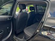 Hyundai i20 I Нефтекамск  - изображение 19