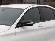 Mercedes-Benz C-Класс IV (W205) Иваново  - изображение 54