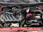 Nissan Juke I Рестайлинг Москва  - изображение 36