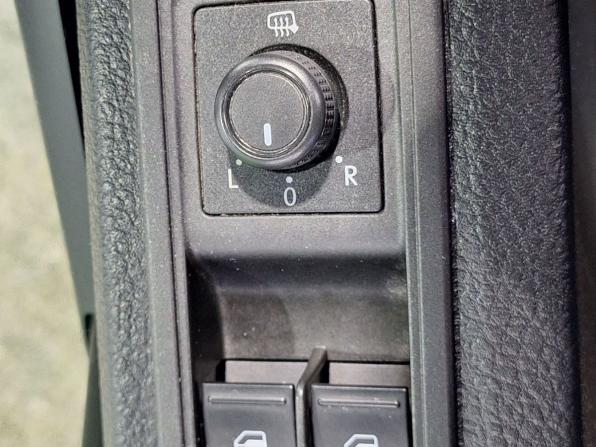 Volkswagen Multivan T6 с пробегом 2018 года, цена 3 130 000 рублей, 209548 км, минивэн, Автокод Объявления