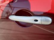 Renault Fluence I Волгоград  - изображение 25