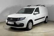 Lada (ВАЗ) Largus I Рестайлинг Саранск  - изображение 27