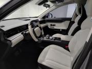 JETOUR DASHING I Казань  - изображение 42