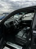 Toyota Hilux VII Рестайлинг Тюмень  - изображение 27