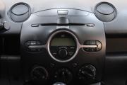 Mazda 2 II (DE) Омск  - изображение 35