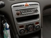 Peugeot 308 I Москва  - изображение 32
