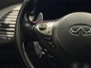 Infiniti FX II (S51) Новосибирск  - изображение 33