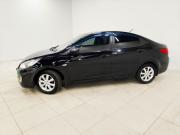 Hyundai Solaris I Тула  - изображение 13