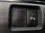 Toyota Camry VII (XV50) Ставрополь  - изображение 52