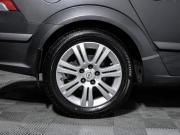 Opel Astra H Рестайлинг Москва  - изображение 18