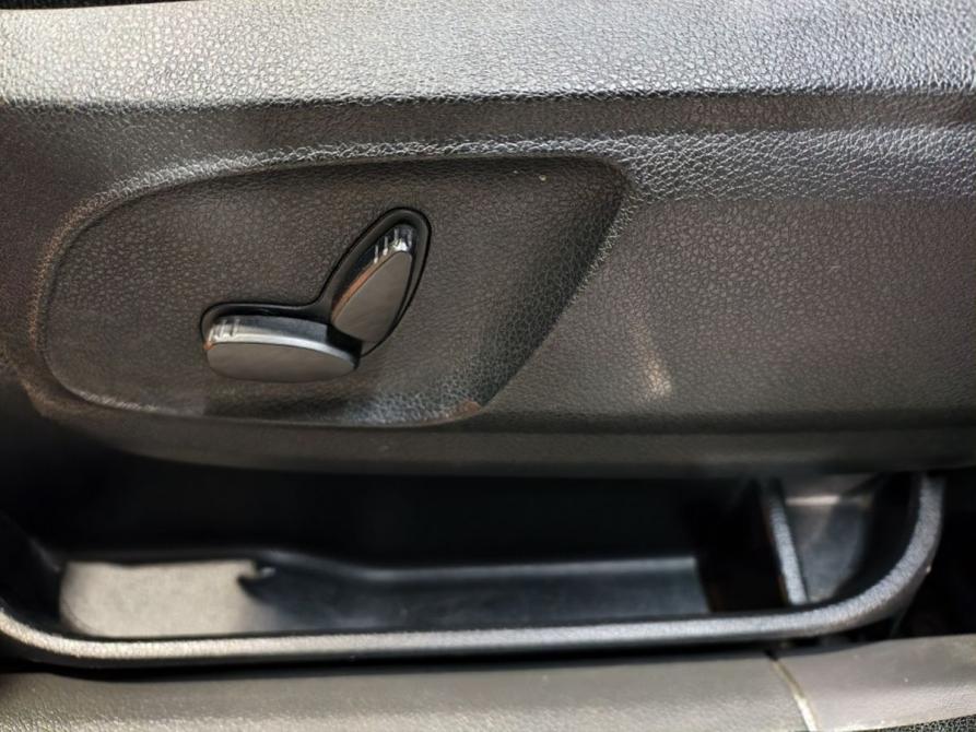 Ford Kuga I Курск  - изображение 15