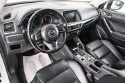 Mazda CX-5 I Рестайлинг Красноярск  - изображение 33