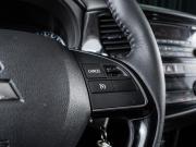 Mitsubishi Outlander III Рестайлинг 2 Волгоград  - изображение 37