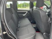 Nissan Terrano III (D10) Пермь  - изображение 68