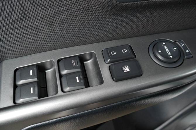 Kia Rio III с пробегом 2012 года, цена 749 000 рублей, 216000 км, седан, Автокод Объявления