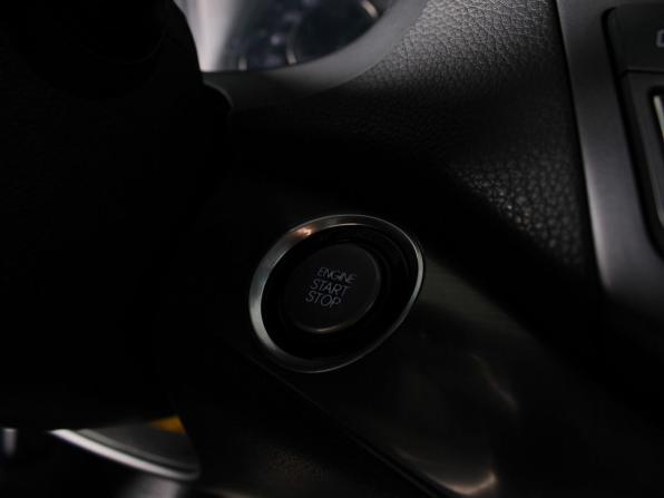 Hyundai i40 I с пробегом 2013 года, цена 1 199 000 рублей, 182000 км, седан, Автокод Объявления
