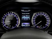 Infiniti Q50 I Москва  - изображение 21