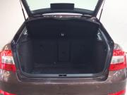 Skoda Octavia III (A7) Санкт-Петербург  - изображение 24