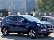 Kia Sportage III Ижевск  - изображение 23