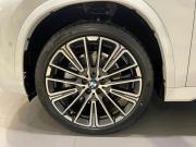 BMW X1 III (U11/U12) Москва  - изображение 39