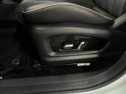 Omoda C5 I Санкт-Петербург  - изображение 43