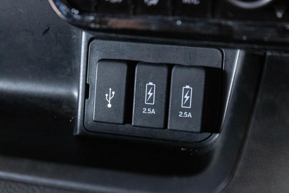 Honda N-BOX II Уфа  - изображение 18
