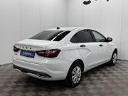 Lada (ВАЗ) Vesta I Рестайлинг (NG) Воронеж  - изображение 22