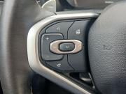 Haval Jolion I Рестайлинг Москва  - изображение 39