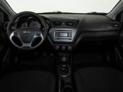 Kia Rio III Рестайлинг Казань  - изображение 24