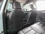 Changan CS75 I Воронеж  - изображение 33