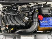 Renault Logan II Курск  - изображение 40